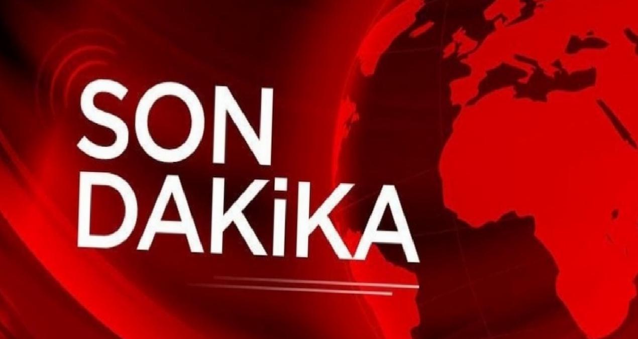 Son dakika… Beykoz Belediye Başkan Yardımcısı Fidan Gül hakkında gözaltı kararı verildi