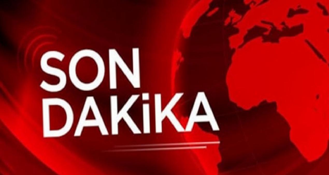 Son dakika… CHP Kanal İstanbul’a karşı Başakşehir’de