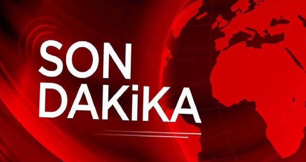 Son Dakika… CHP lideri Özel’den Kurultay açıklaması