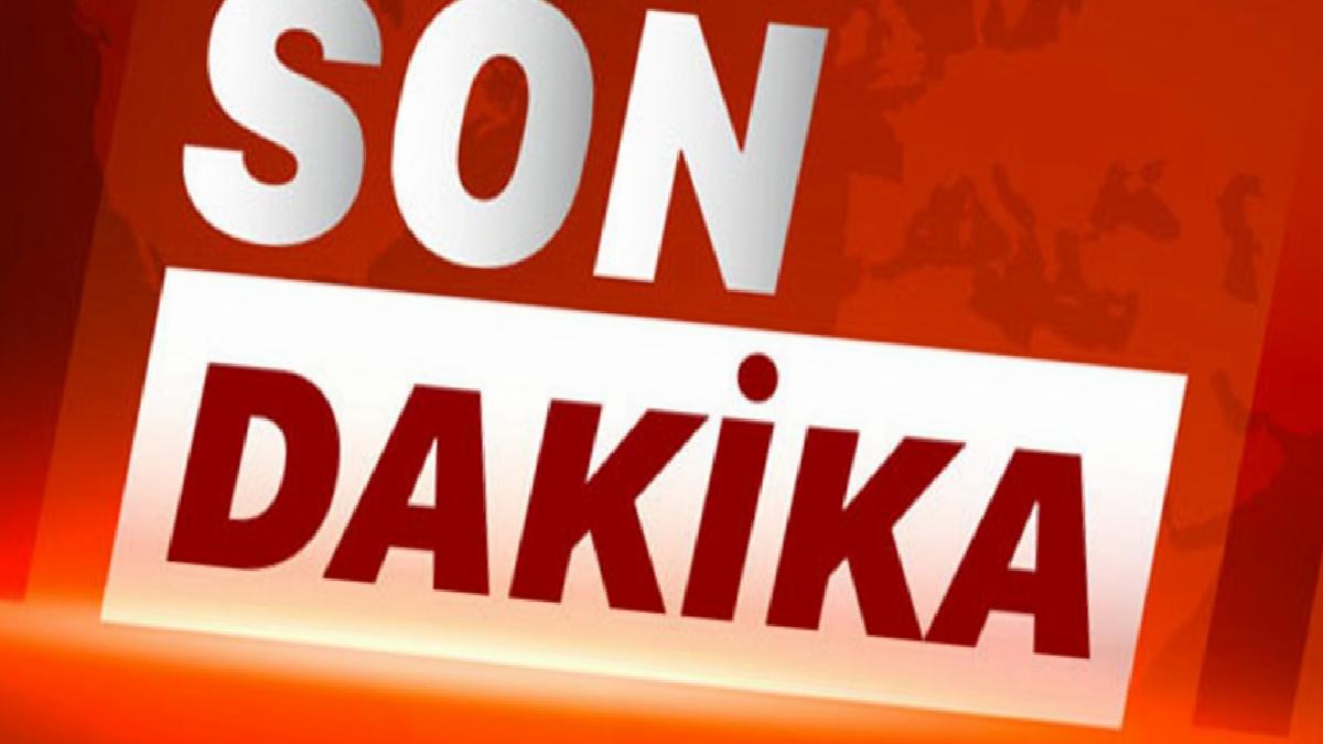 SON DAKİKA! Devlet Bahçeli: CHP, kaos çıkarma peşinde