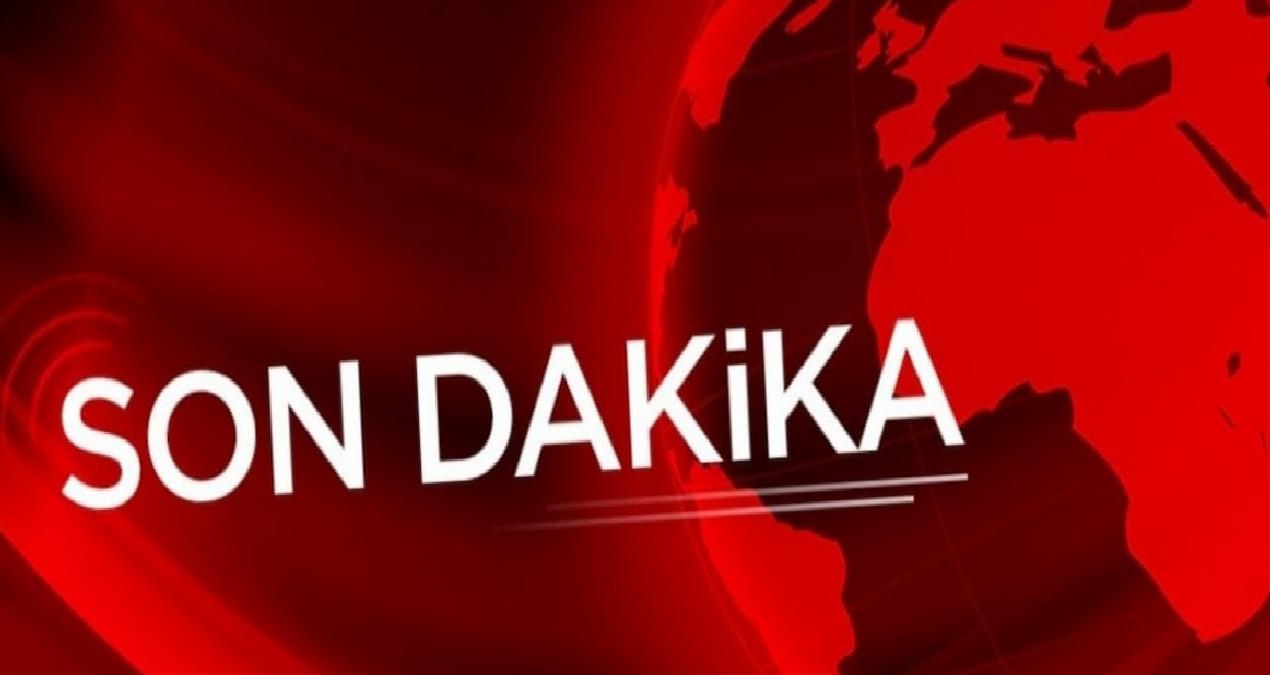 Son dakika… Gazeteciler Timur Soykan ve Murat Ağırel gözaltına alındı