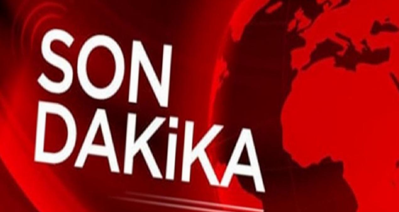 Son dakika… İmamoğlu davaları sıraladı, Erdoğan’a seslendi: Korkma gel yarışalım