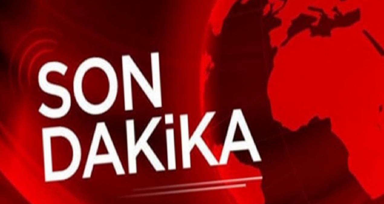 Son Dakika: Özgür Özel tüm programlarını iptal edip İstanbul’a geliyor