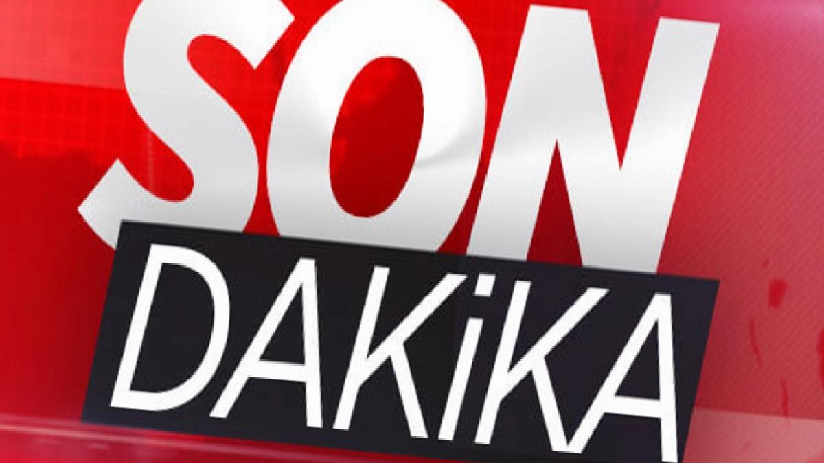 SON DAKİKA! Sırrı Süreyya Önder kalp krizi geçirdi