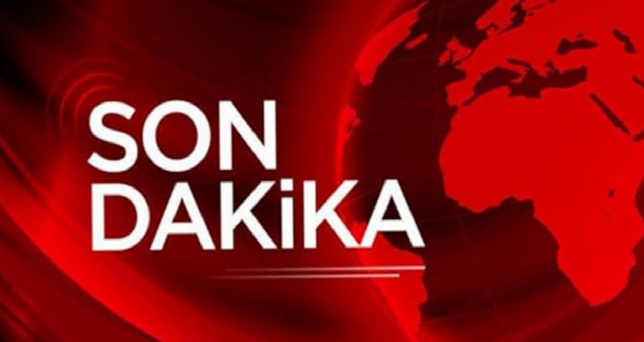 SON DAKİKA: Sırrı Süreyya Önder’in doktorlarından açıklama: Bundan sonra ne olacak?