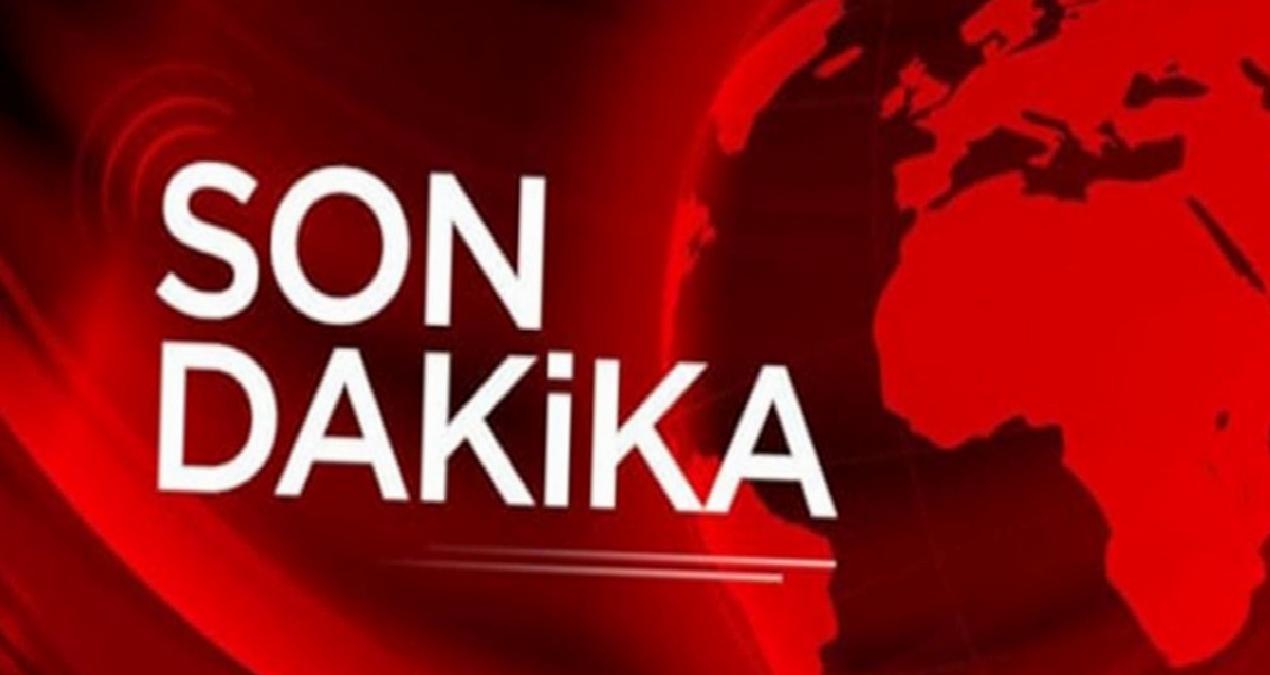 Son Dakika…TÜİK mart ayı enflasyonunu açıkladı