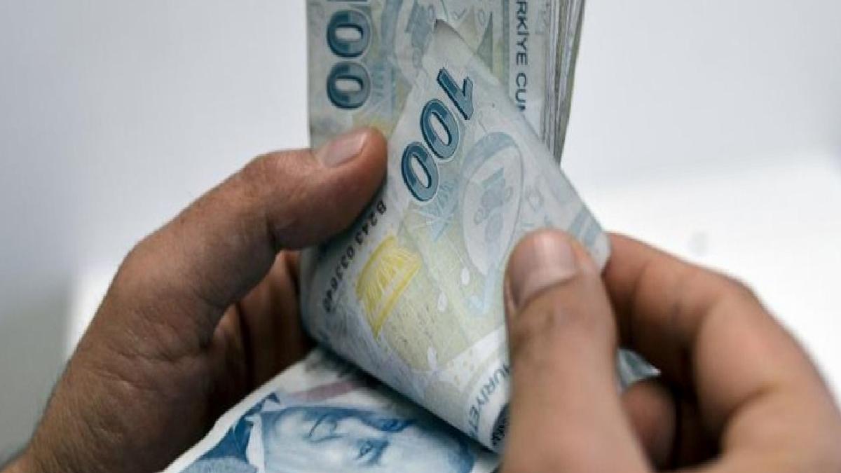 Son iki ayda milyoner sayısı 115 bin arttı