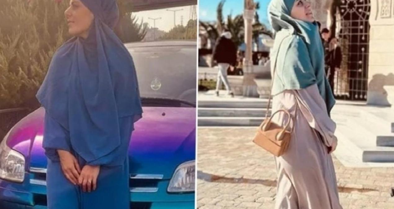 Sosyal medya fenomeni tacize uğradı, polisi vurdu: Gerekçeli karar açıklandı