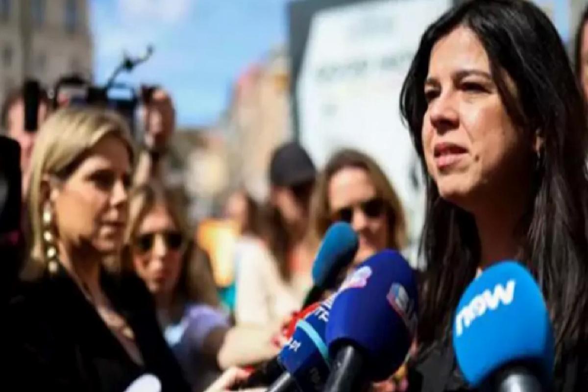 Sosyal medya fenomenleri 16 yaşındaki kıza tecavüz edip görüntüleri paylaştı