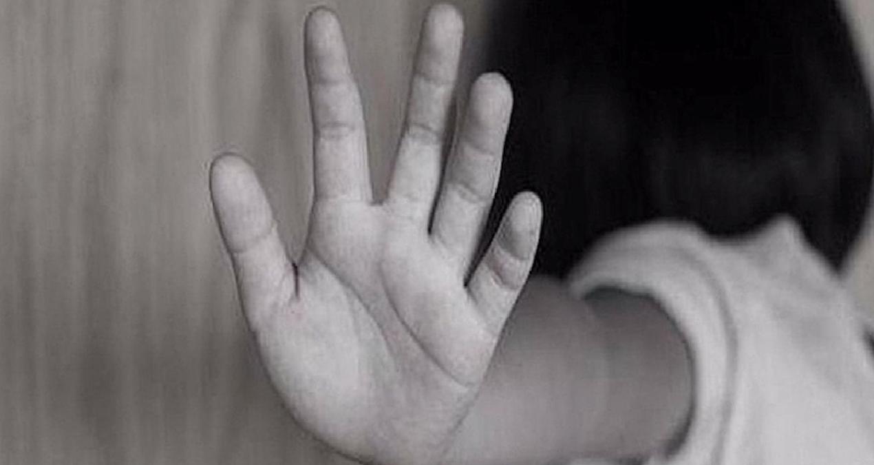 Sosyal medyadan tanıştığı 16 yaşındaki çocuğun hayatını kabusa çevirdi!