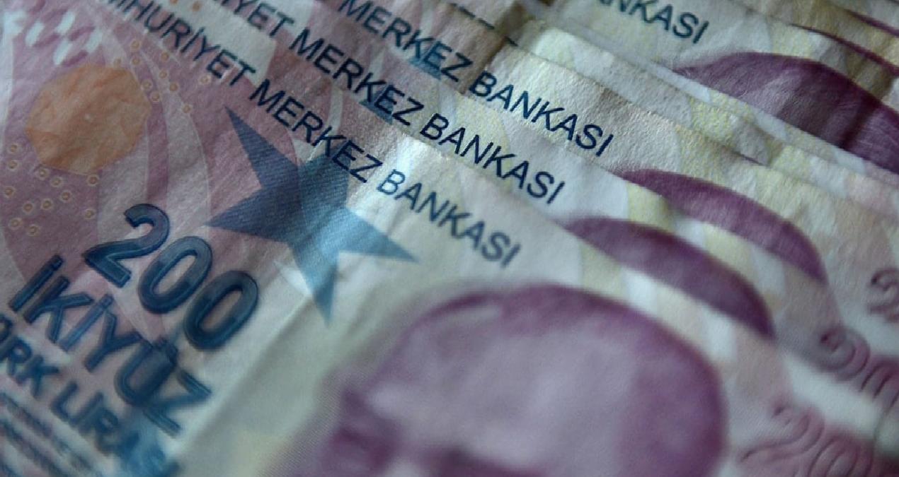 SPK’dan dev onaylar: 25 milyar liralık ihraç, milyar liralık artırımlar, yeni fonlar ve cezalar