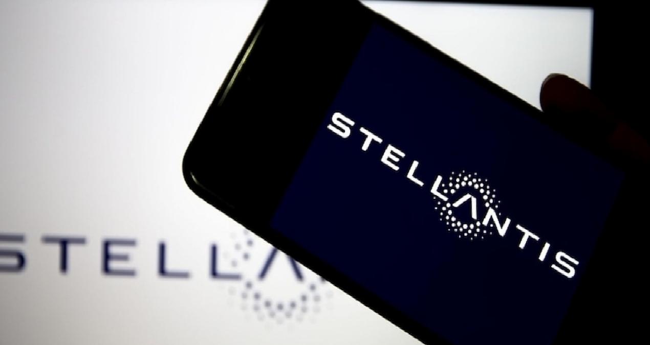 Stellantis’in ilk çeyrekte araç teslimatları düştü
