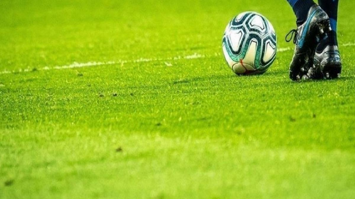 Süper Lig’de puan durumu ve 30. hafta programı