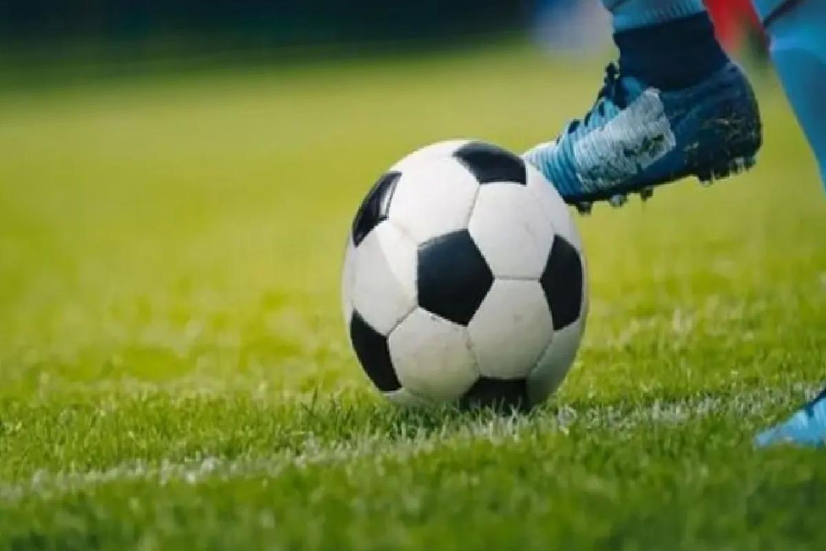 Süper Lig’den Premier Lig’e transfer! Bu kez 4 büyüklerden değil