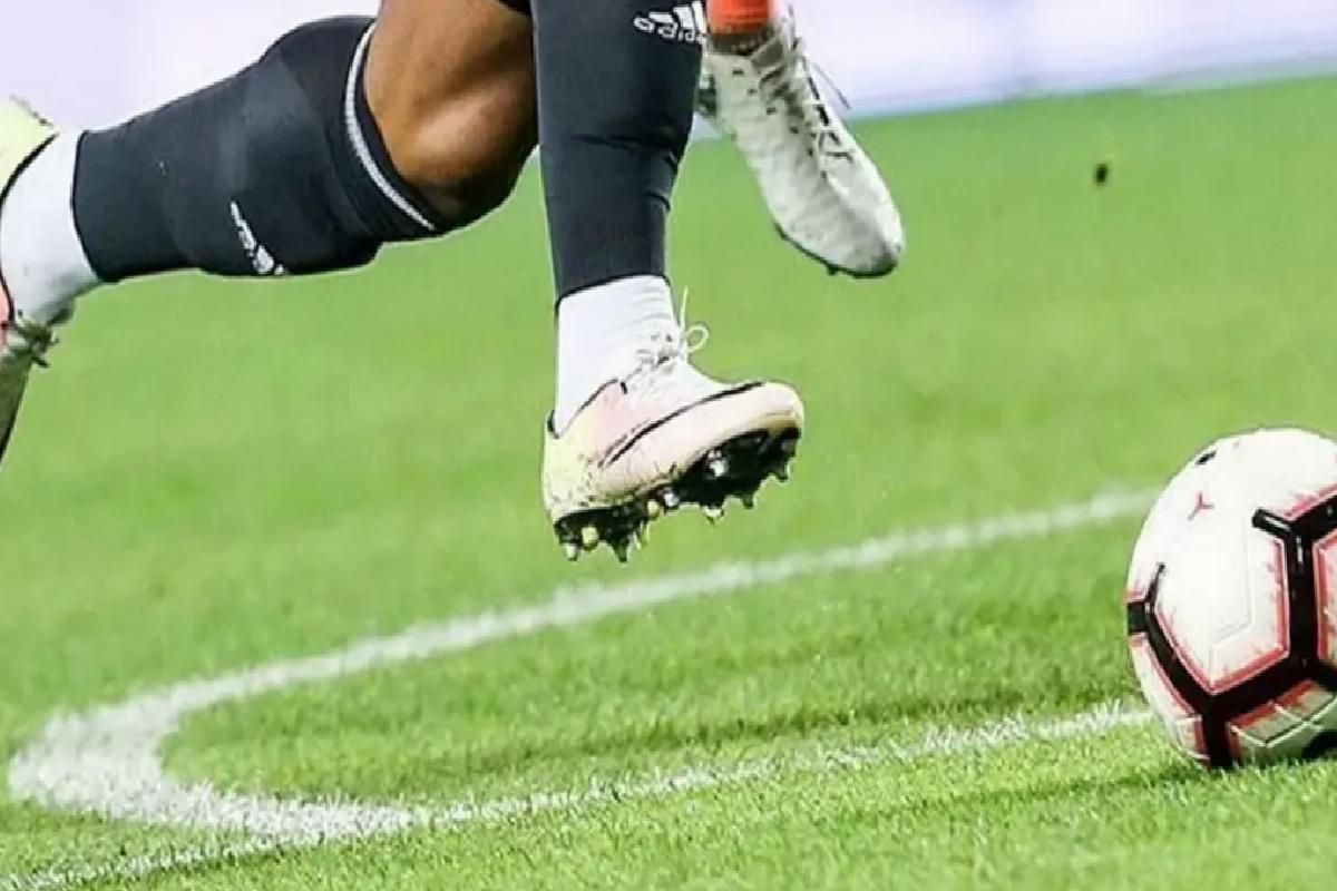 Süper Lig’in olay adamı futbolu mu bıraktı? Tartışmalara noktayı koydu