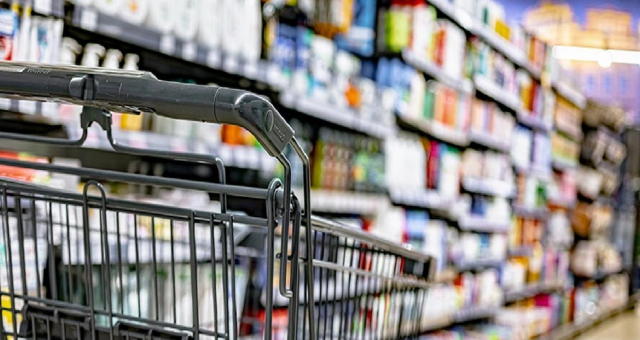 Süpermarket zinciri 17 şubesini kapatma kararı aldı: Çok sayıda çalışan işsiz kalacak