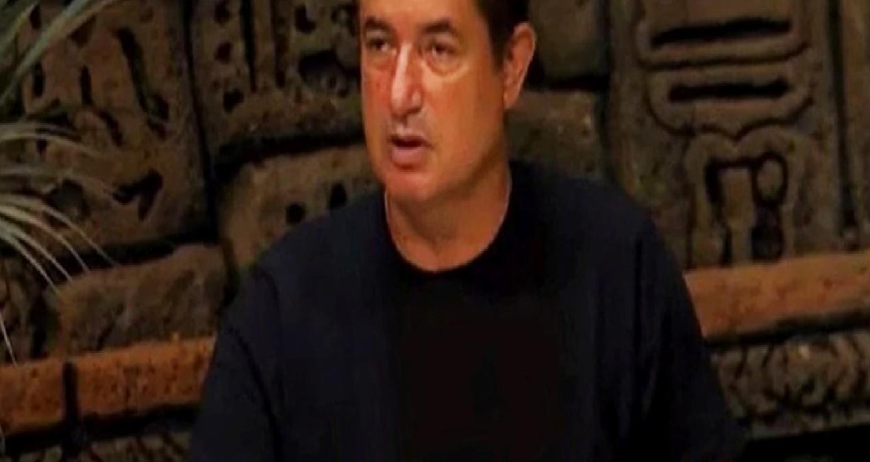 Survivor’da şoke eden kural ihlali: Ev partisine gittiler! Acun Ilıcalı cezayı kesti