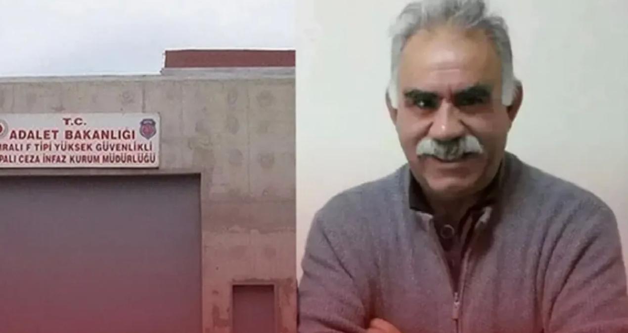 Talepler arasında ilginç benzerlikler