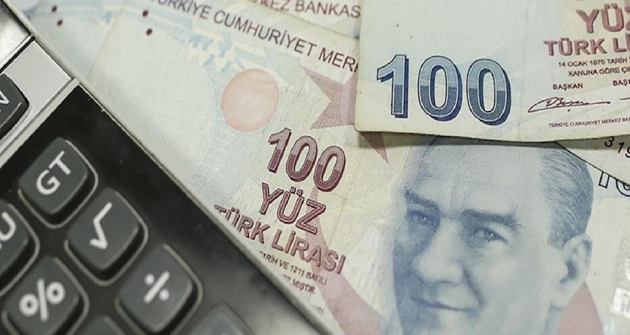 Tapu sahipleri dikkat yarın son gün! Ödemeyene ceza kapıda