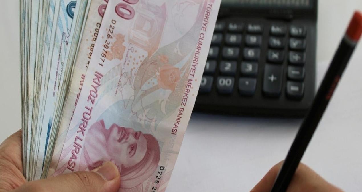 Tapu sahipleri için son 3 gün! Ödemeyenlere gecikme faizi uygulanacak