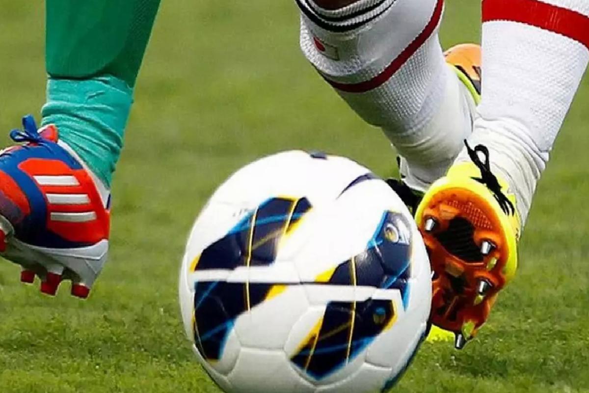 Taraftarlar adını sayıklıyordu! Ağlayarak takıma veda eden yıldız Süper Lig devine geri geliyor