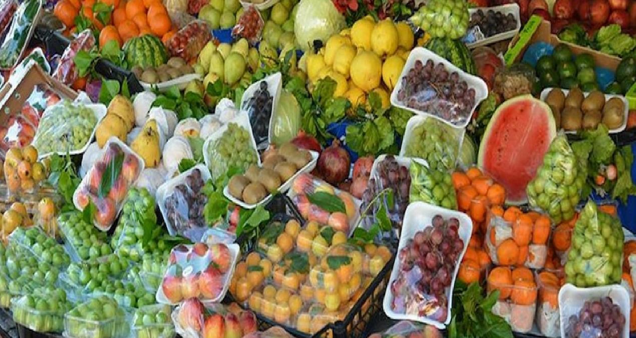 Tarım bakanı açıkladı: İşte bu yaz pahalıya yiyeceğimiz 16 meyve