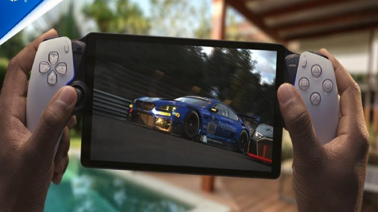 Taşınabilir PlayStation 6 kafaları karıştırdı: Xbox Series S’den güçlü PlayStation 5’ten güçsüz