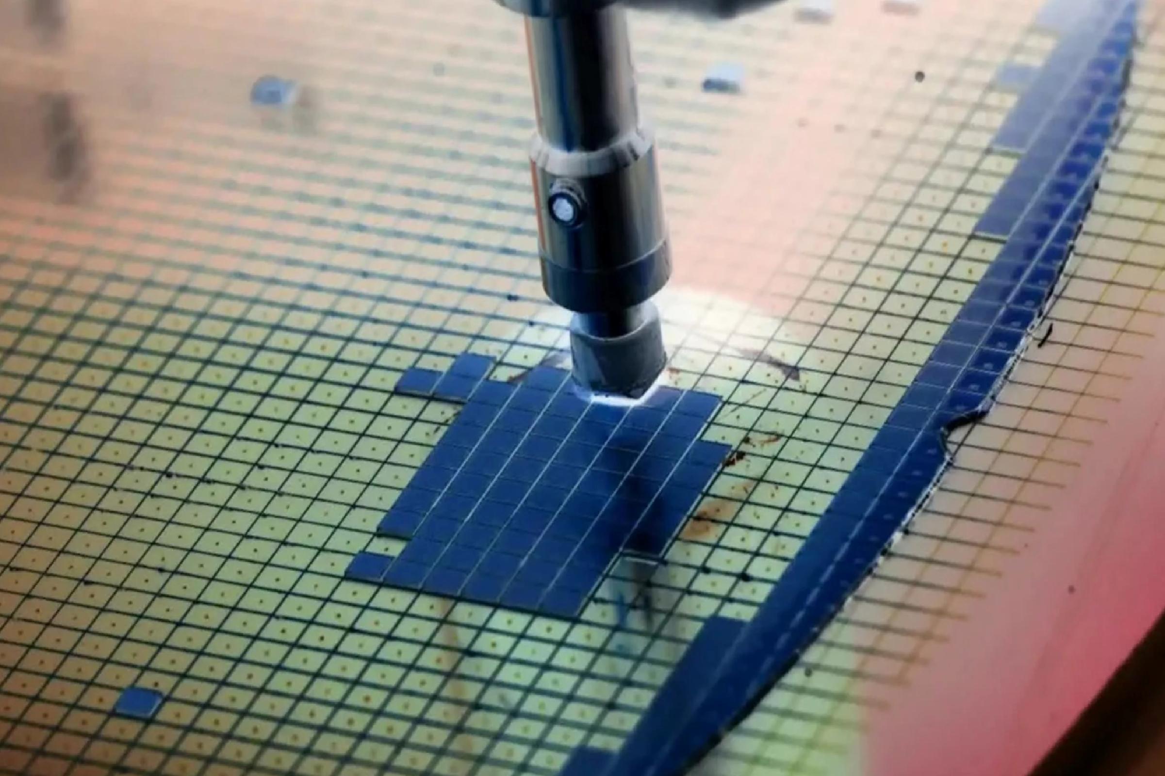 Tayvan, TSMC’nin yeni teknolojilerine yurtdışına çıkış yasağı getirdi
