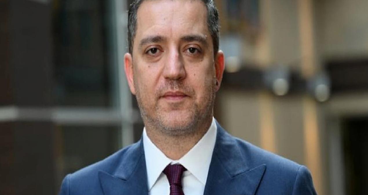 TBB Başkanı: Susmadık, korkmadık, biat etmedik, itaat etmedik