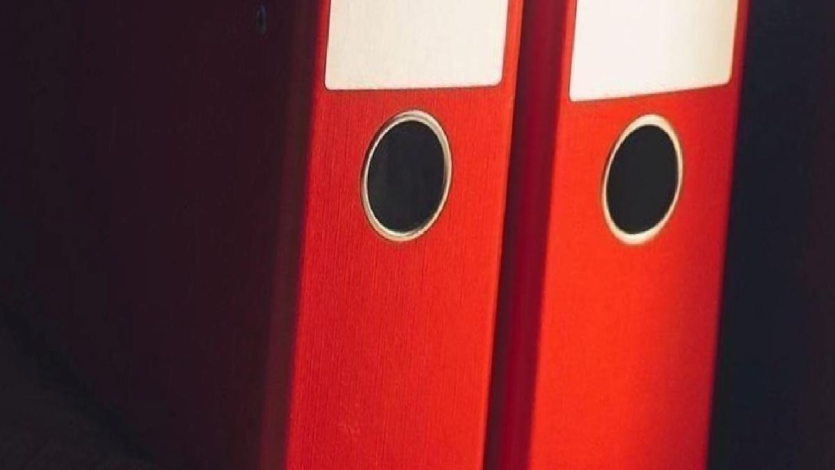 TBMM’de  6 milletvekili hakkında fezleke sunuldu