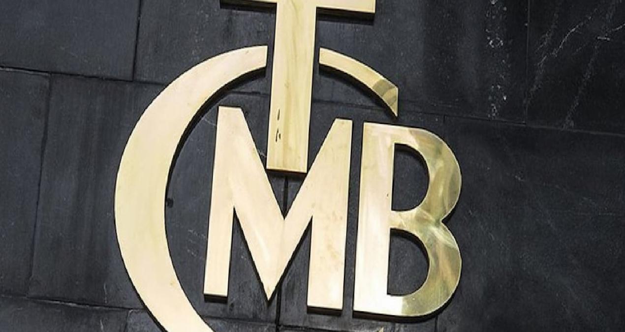 TCMB, altı Hazine tahvili için doğrudan geri alım ihalesi düzenledi
