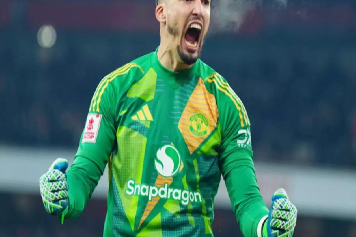Tek bir şartları var! Altay Bayındır, Süper Lig’e geri dönüyor