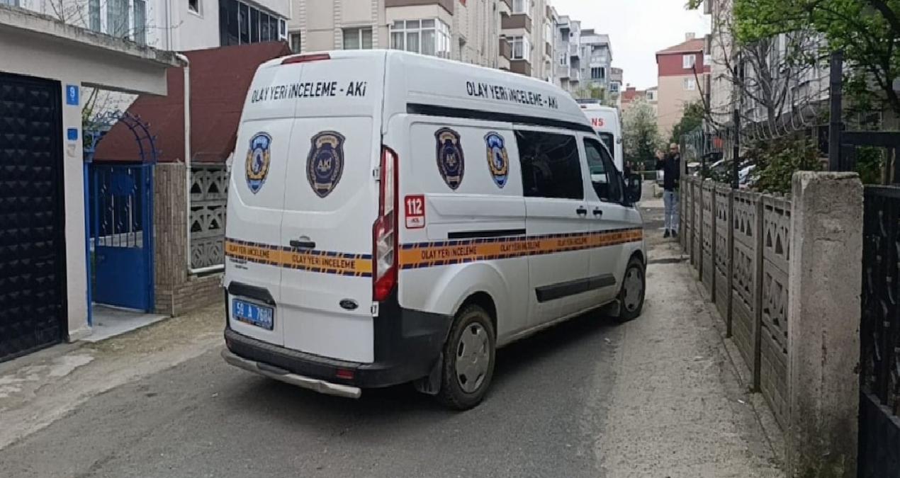 Tekirdağ’da akrabalar çatıştı: 3 kişi hayatını kaybetti