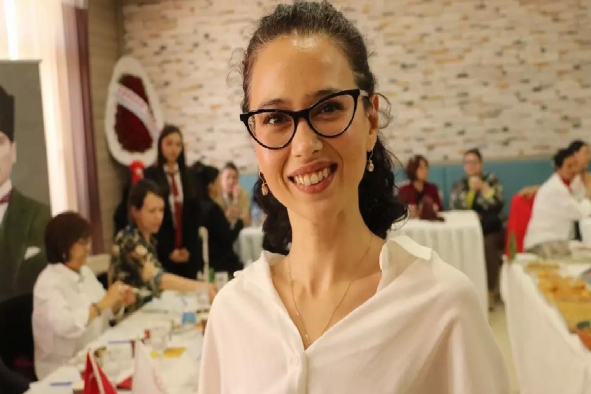 Tekirdağ’da Yöresel Tatlı Yarışması