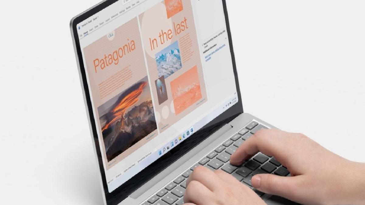 Teknoloji şirketleri alarmda:  Dell, Microsoft ve Lenovo’dan ABD’ye laptop akını