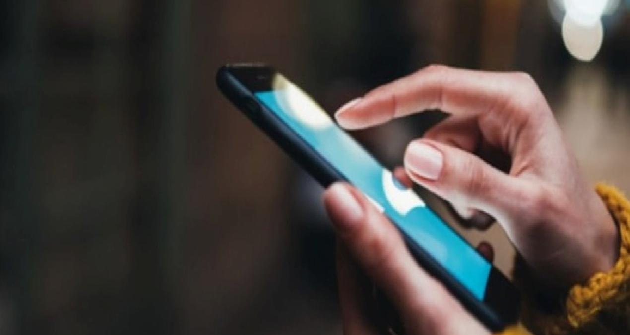 Telefon ekranının ışığını düşük kullananlar dikkat: Büyük masraf kapıda