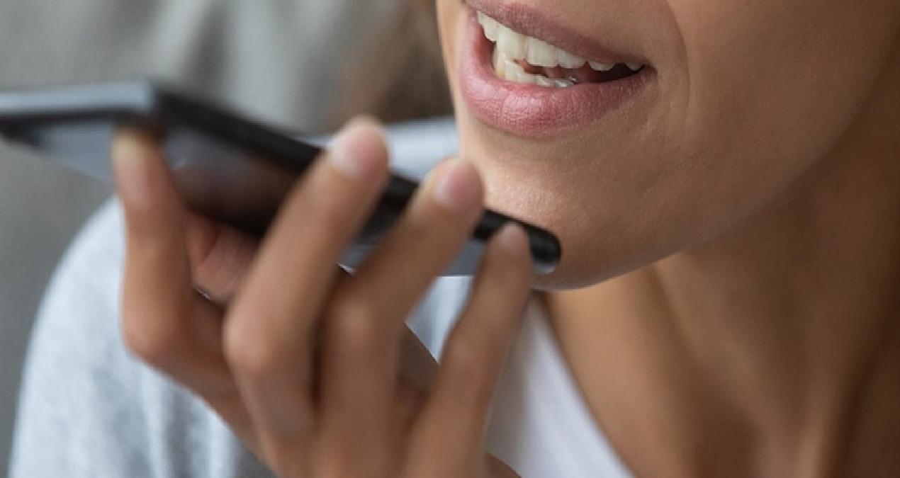 Telefonunuzu kulağınıza yaklaştırın ve kontrol edin: Vızıltı sesi geliyorsa dikkat!