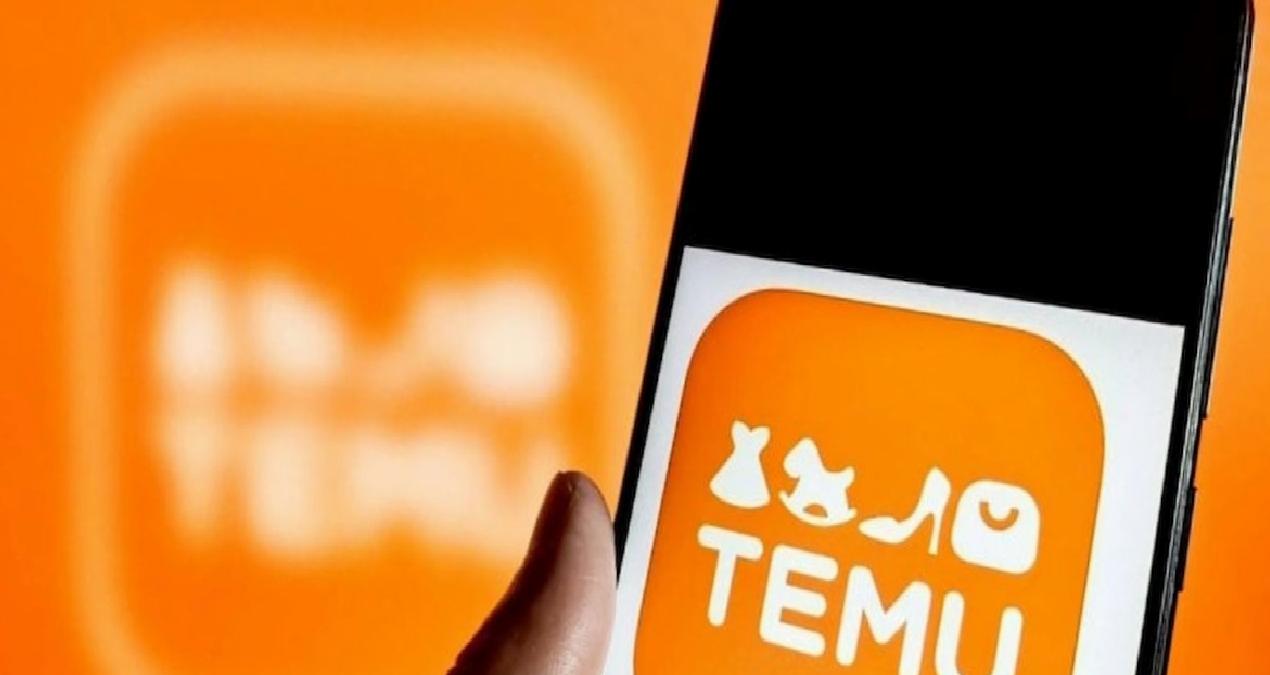 Temu kapatılacak mı? Bakanlık açıklama yaptı