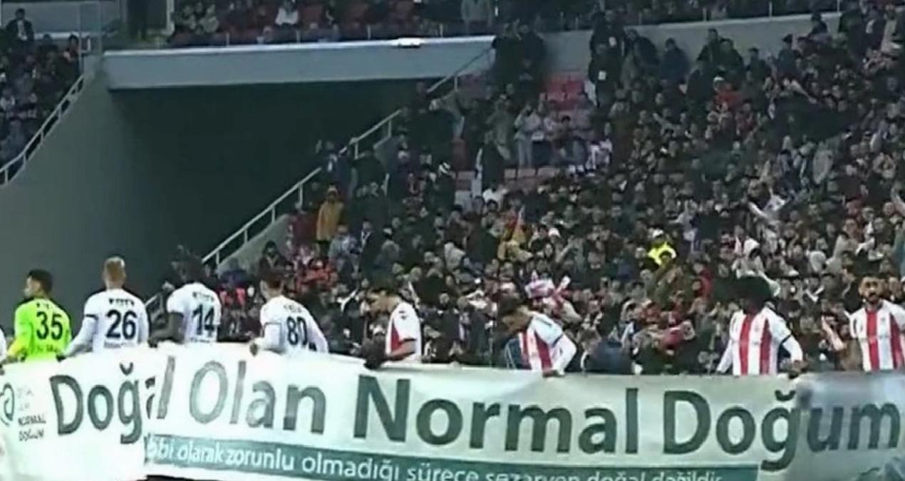 Tepkilerin odağındaki Sağlık Bakanlığı’ndan açıklama