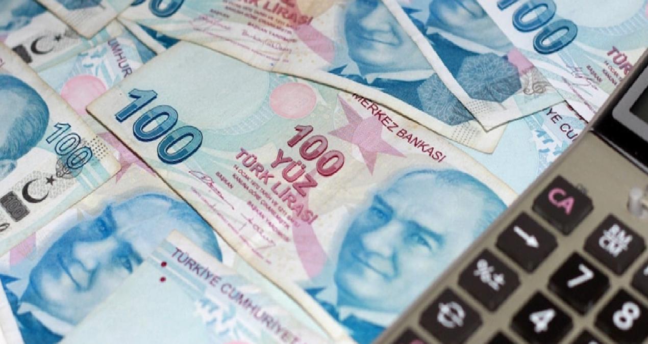 TESK Başkanı: “Stopaj indirimi şart, hatta tamamen kaldırılmalı”