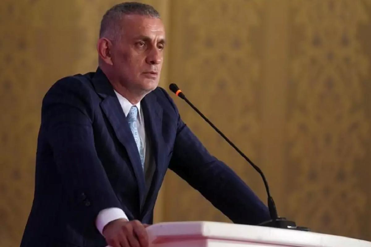 TFF’den şike soruşturması! Maçları inceleyecek