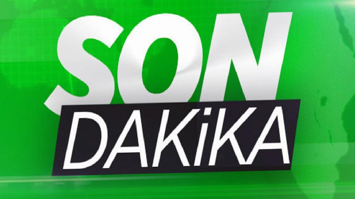 TFF’den yabancı oyuncu sayısı açıklaması