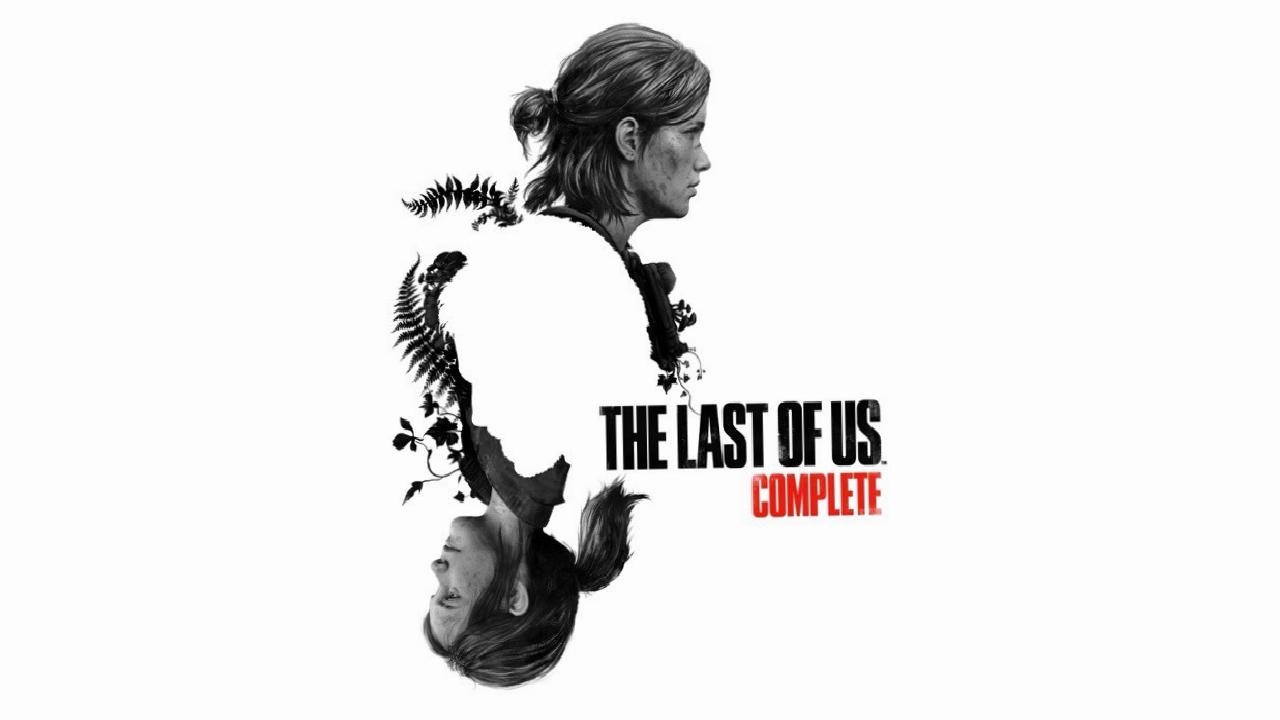 The Last of Us Complete duyuruldu: PS5 için satışa çıktı