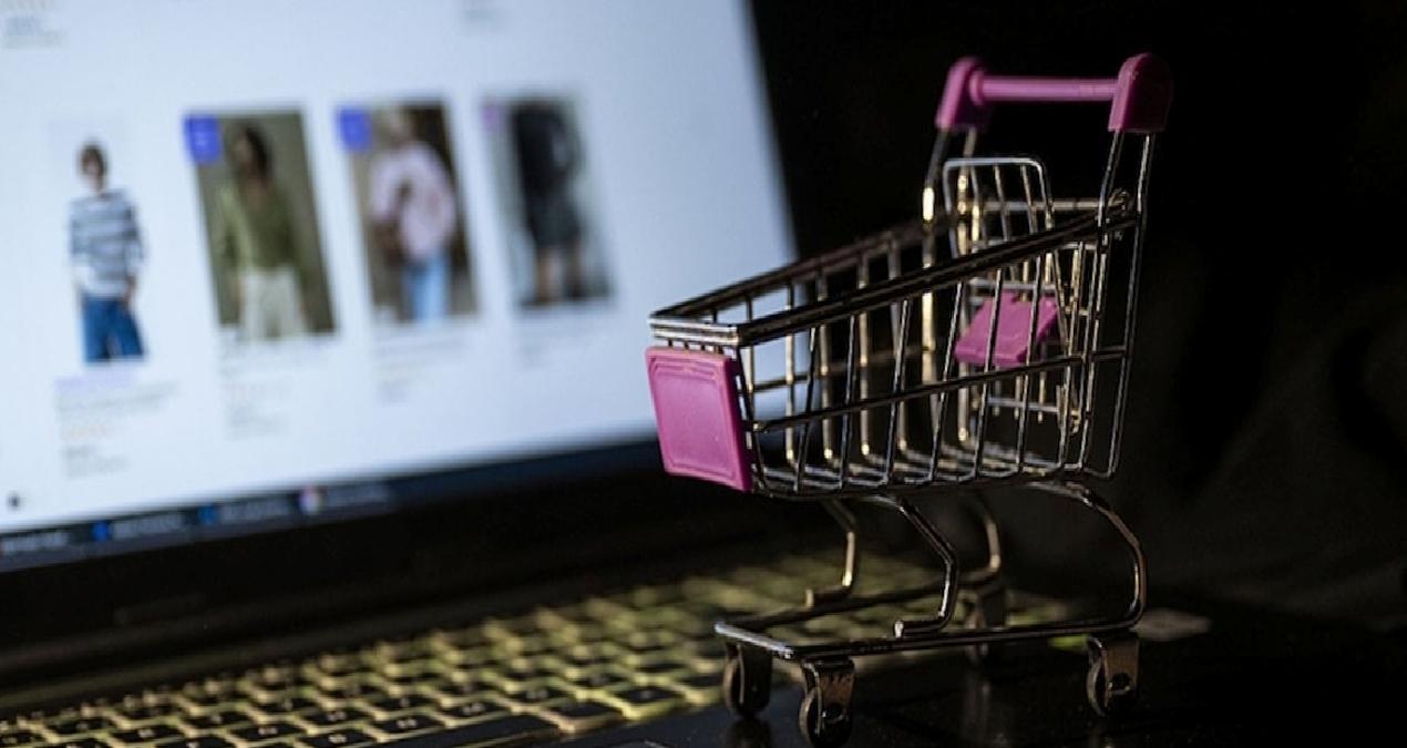 Ticaret Bakanlığı, e-Ticaret platformlarına ceza yağdırdı