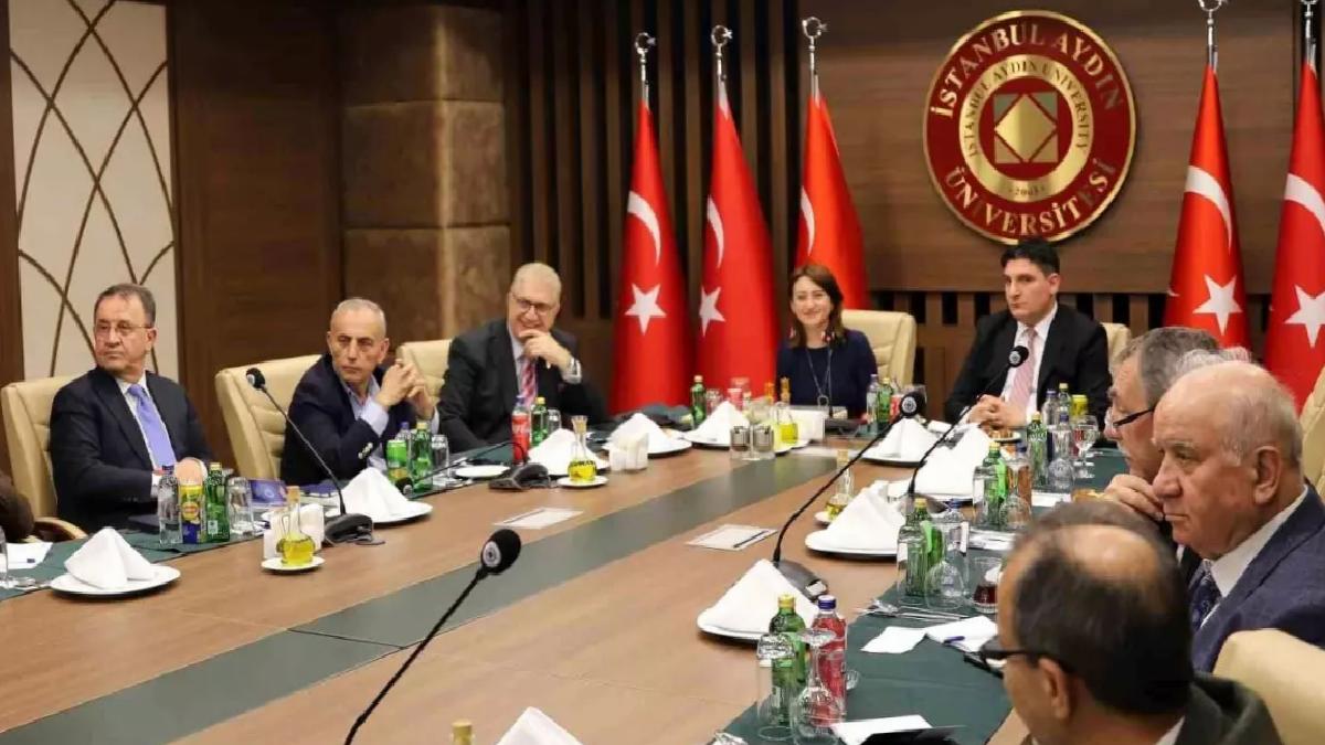 Ticaret Savaşları ve Türkiye’nin Avantajları