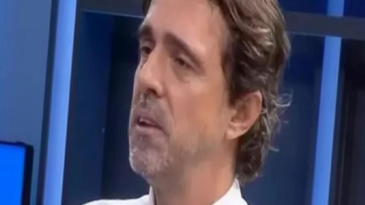 Timur Soykan ve Murat Ağırel gözaltına alındı