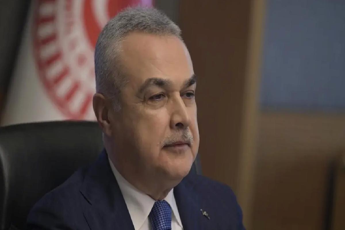 TOKİ’den 2025’te 430 Bin Konut Müjdesi
