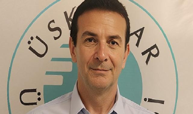 Toplumun güvenini ve verimliliğini bozan sessiz tehdit: Mobbing!