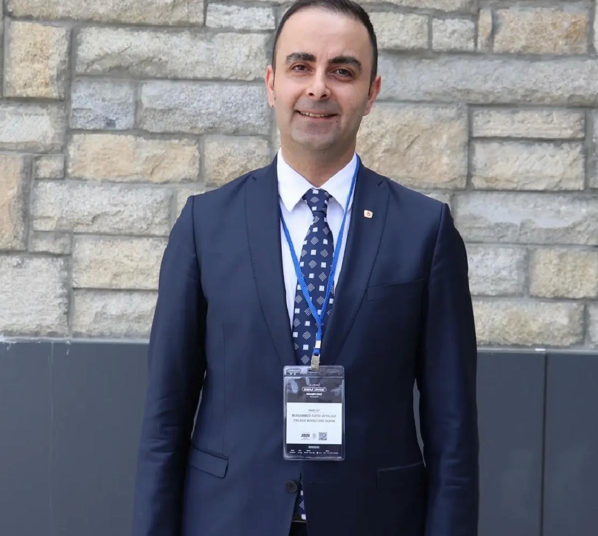 TPAO, Somali ile Anlaşma İmzaladı