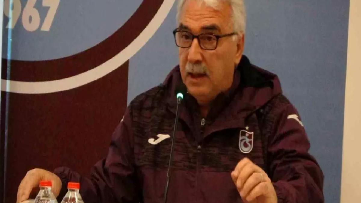 Trabzonspor’dan Amatör Futbola İşbirliği Projesi